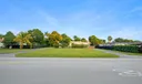 13945 N Miami Ave Photo