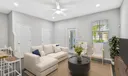 118 Black Ironwood Road #102 Photo
