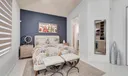 4085 Avalon Pointe Drive Photo