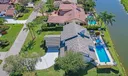 21 Marlwood Lane Photo