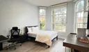 8149 Valhalla Drive Photo