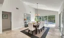 108 Sandbourne Lane Photo