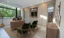 7425 Howard Dr Photo