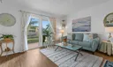 2855 S Garden Drive #211 Photo