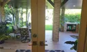 14431 S Biscayne River Rd Photo