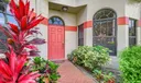 7540 Lexington Club Blvd. #B Photo