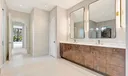 414 Mariner Drive Photo