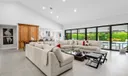 3707 Red Maple Circle Photo