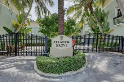 306 NW 1st Street #306 1