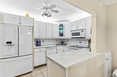 314 Knotty Pine Circle #C-1 1