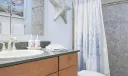 1177 Bayshore Drive #207 Photo
