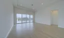 12512 Nautilus Circle Photo