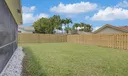 2375 NW 29th Road Photo