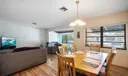 1051 Oriole Ave Photo
