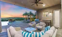 7643 Maywood Crest Dr Photo