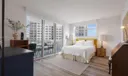 3001 S Ocean Dr #443 Photo