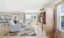 3135 Sunset Circle Photo