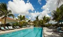7130 Tradition Cove Lane E Photo
