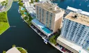 437 Golden Isles Dr #12J Photo