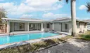 1492 SW 13th Drive Photo