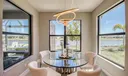 12599 SW Blue Mangrove Parkway Photo