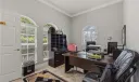 3193 SE Dixie Highway Photo