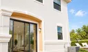 103 Gramercy Square Dr Photo