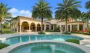 5592 Whirlaway Road Photo