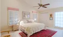 210 Thornton Drive Photo
