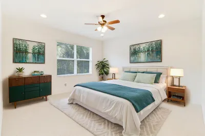 1848 Juno Landing Lane 1