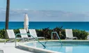 700 S Ocean Boulevard #1001 Photo