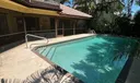434 Apache Lane Photo