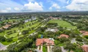 08_aerial_8_mls