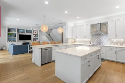 15388 Green River Court 1