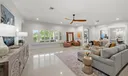 108 Casa Circle Photo