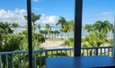 36 Harbour Isle Drive W #304 Photo
