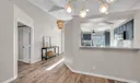 3005 Casa Rio Court Photo