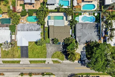 48_dji_20260327013337_0054_d