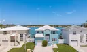 6733 Bayfront Dr Photo