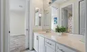 9105 Equus Circle Photo