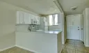 4393 Trevi Court #108 Photo