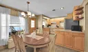 7639 SE Fork River Drive Photo