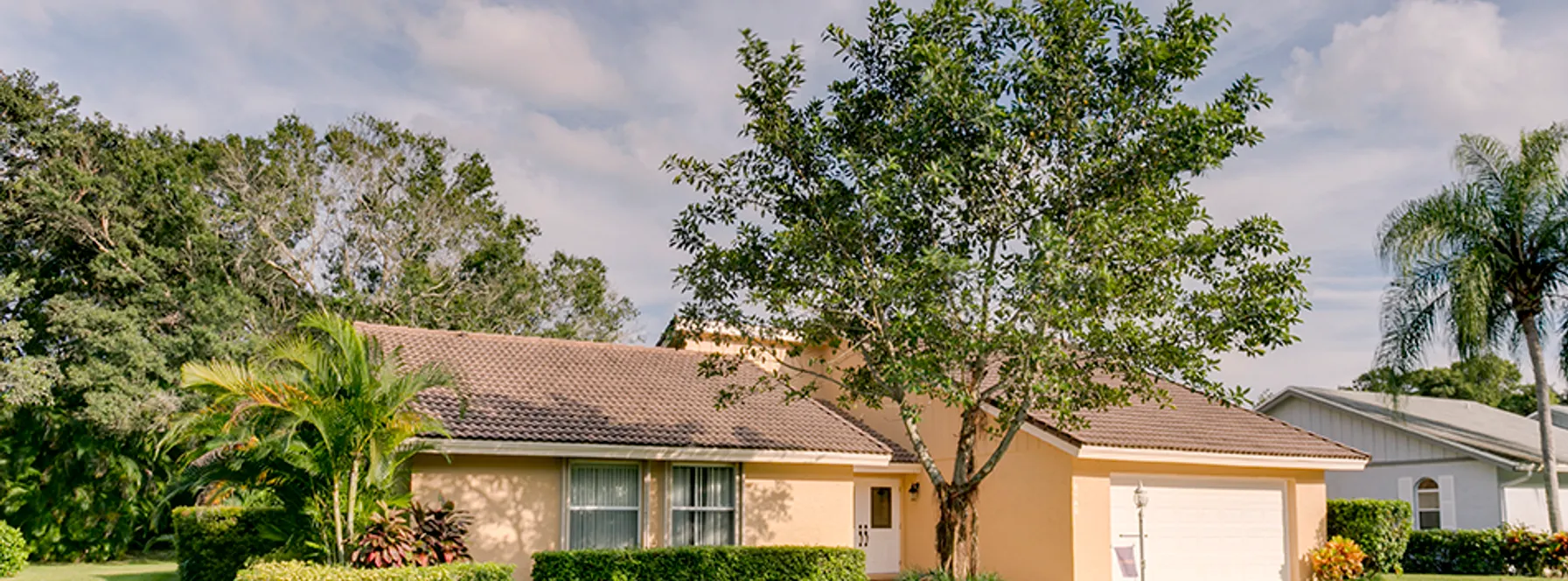 6148 Celadon Circle | Eastpointe