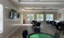 1833 Colonial Dr Photo
