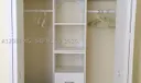 495 Brickell Ave #3410 Photo