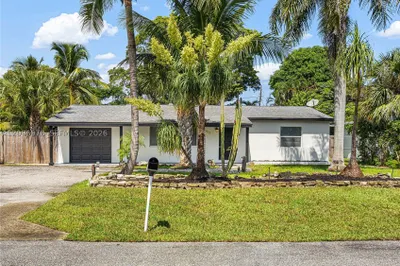 417 SW 1st Ave 1