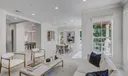 27 Marina Gardens Drive Photo