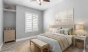 132 E Hampton Way Photo