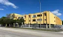 1555 W 44th Pl #257B Photo