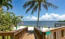 5674 SE Schooner Oaks Way #5674 Photo
